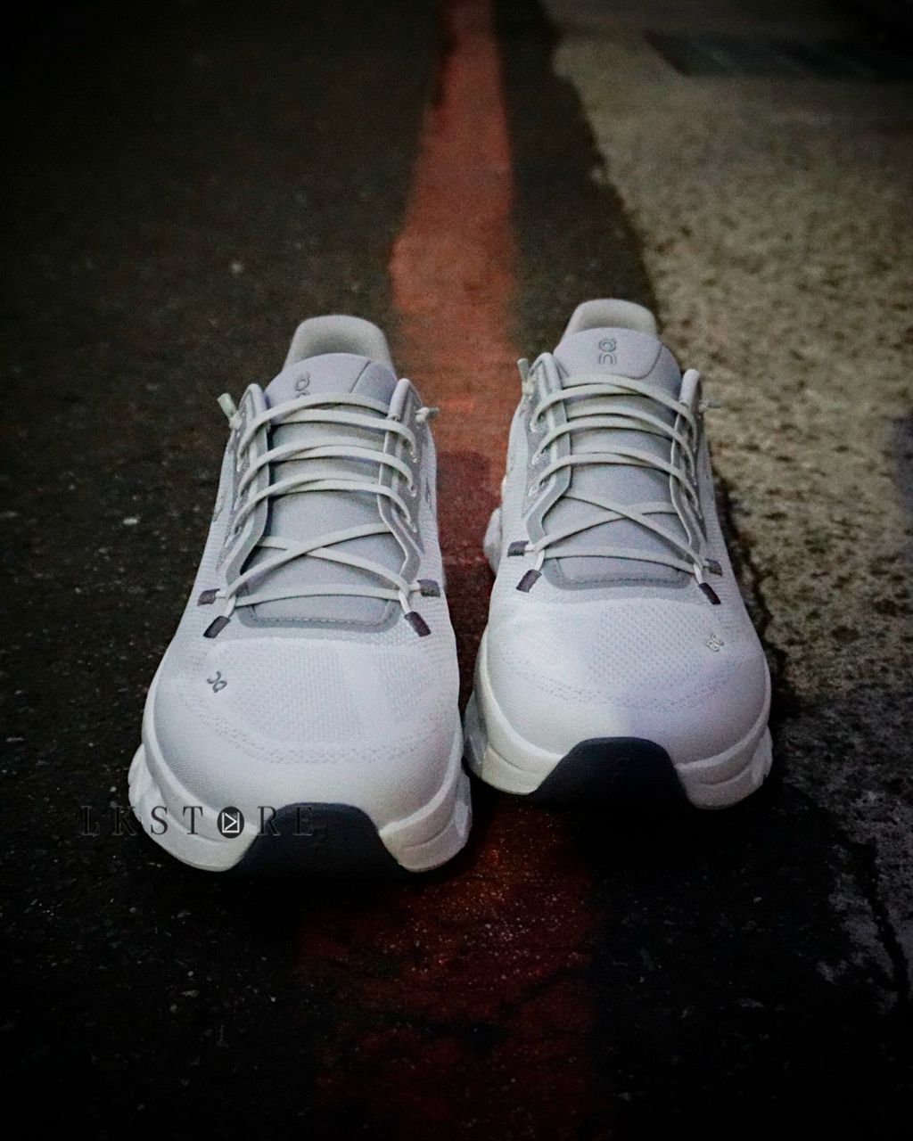 image_0B89E530-D04C-4EBF-B7D3-7D9ABB63B066_1773322597