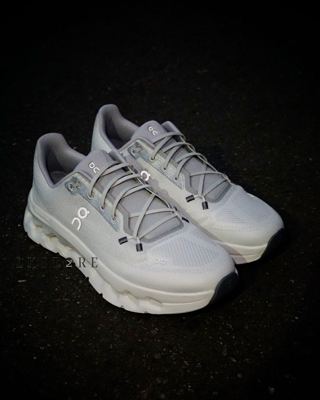 image_430DEC19-D545-43C9-8159-6264EB3C61E7_1773322597