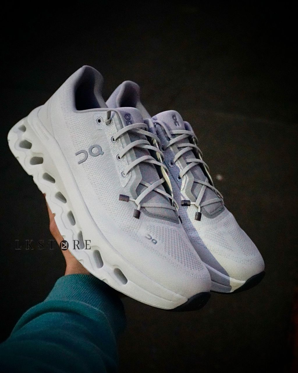 image_C3135361-BB52-43F6-B971-35E211B8A92F_1773322597