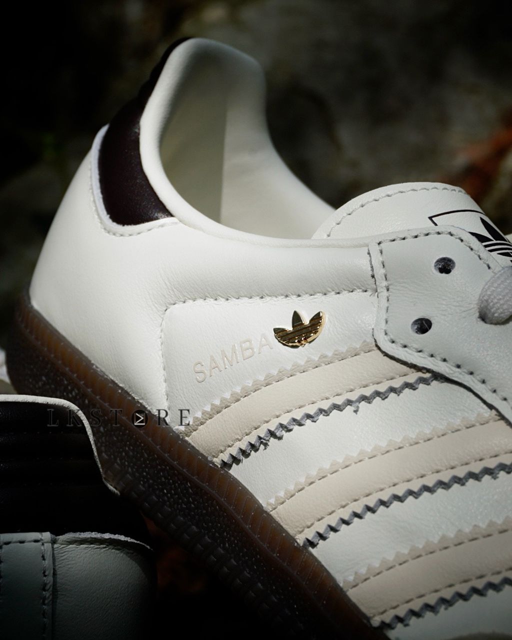 image_CBE1B793-51B3-488D-B8A4-35AB1150F4C7_1773557103