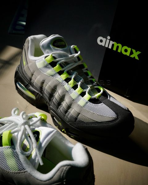 image_5911B5AF-FA2E-4053-839D-A5769283B12A_1773652752