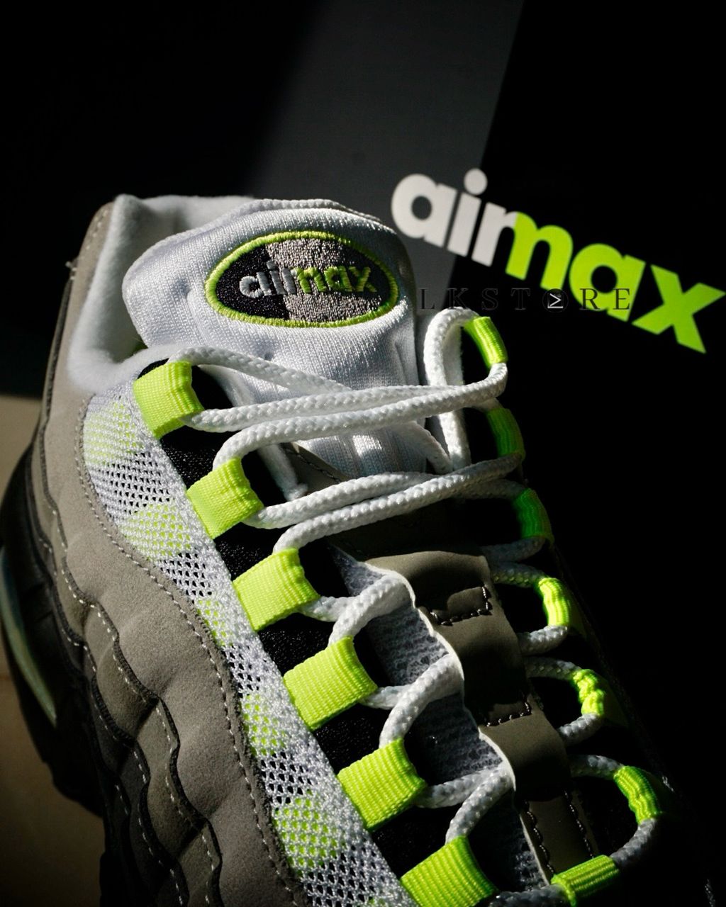 image_D12DD90F-4B7B-4C0C-8B36-838666C335AA_1773652752