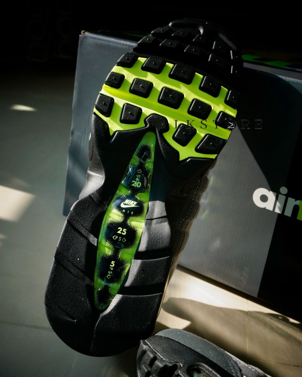 image_281A60F3-02A0-4880-9DA2-9A58DDA168BC_1773652752