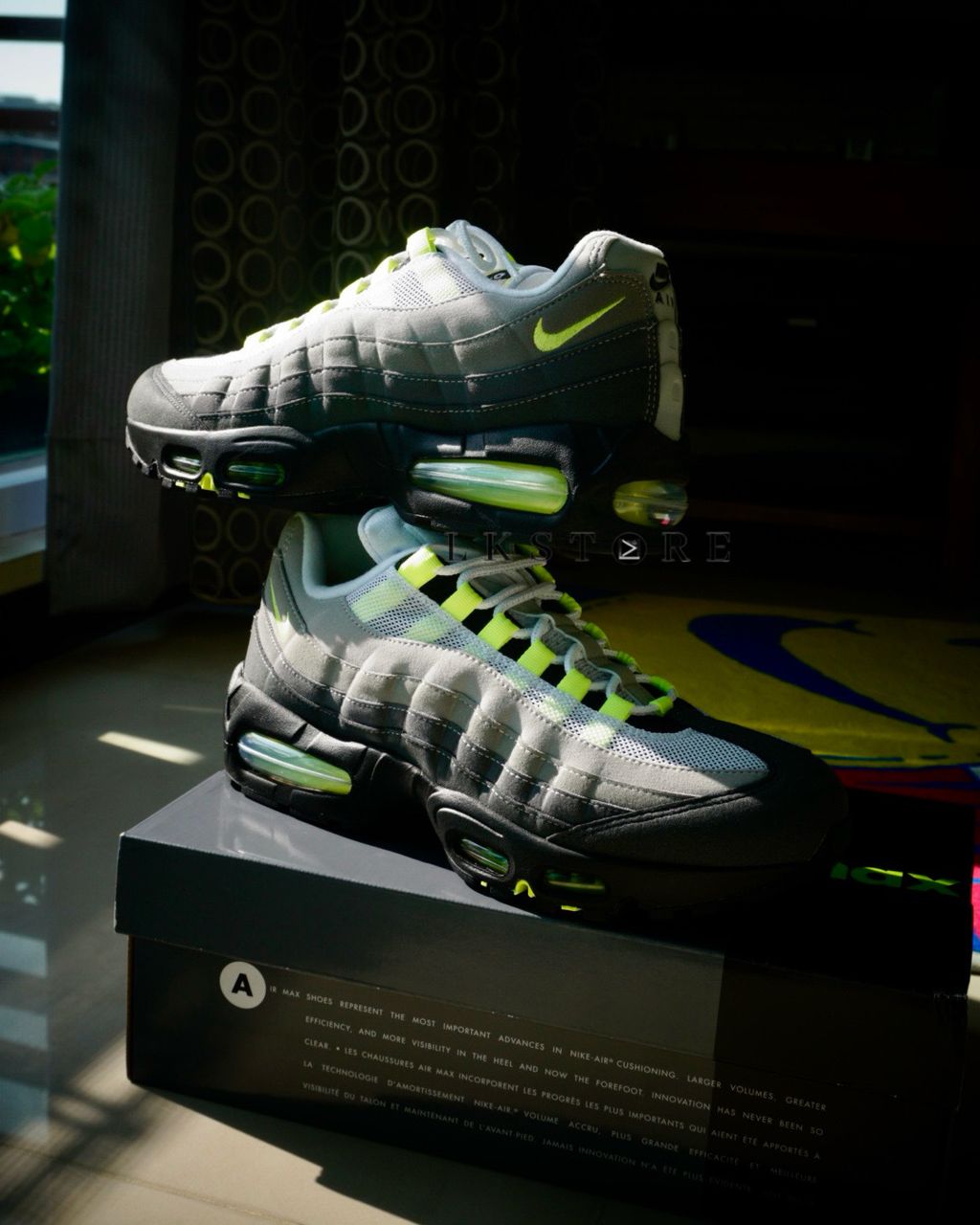 image_C8D0DB9E-6246-4BD0-A741-8ACECEB3742E_1773652752