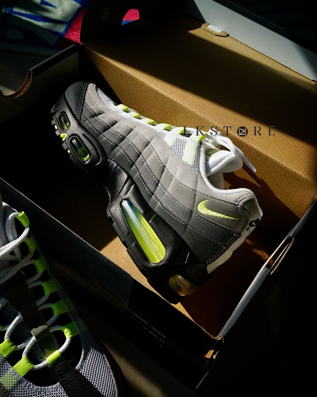 image_9139A336-3B18-4F12-B7DF-1D4F308639F7_1773652752