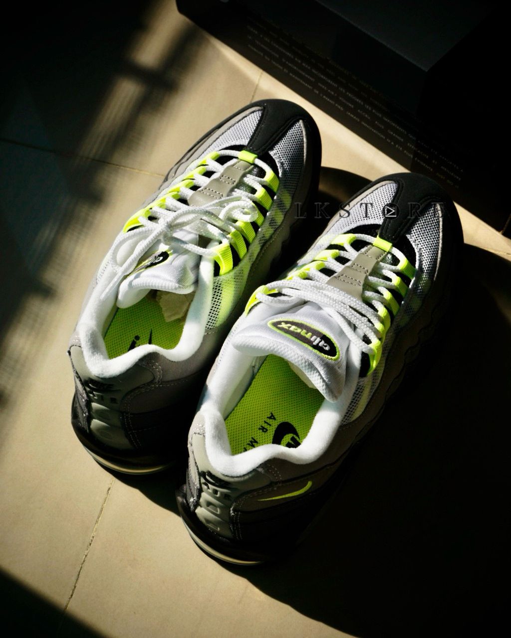 image_837AD04A-C28D-42B0-8FE1-AE1215215776_1773652752