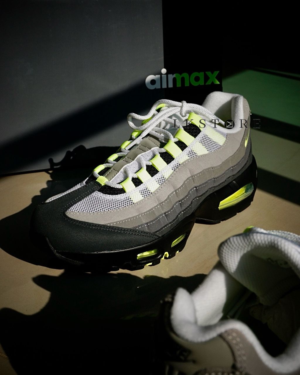 image_78F5A608-90E7-4DA7-A33E-3AFBB2EF3B8C_1773652752