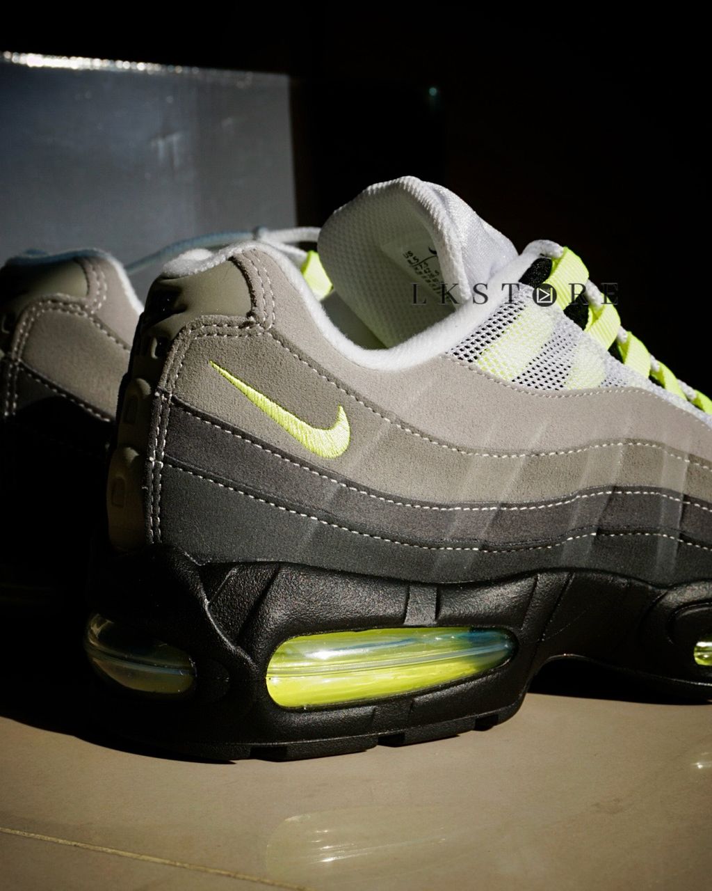 image_7560B4BE-2C04-4BA0-91E0-8C915ACCCCD3_1773652752