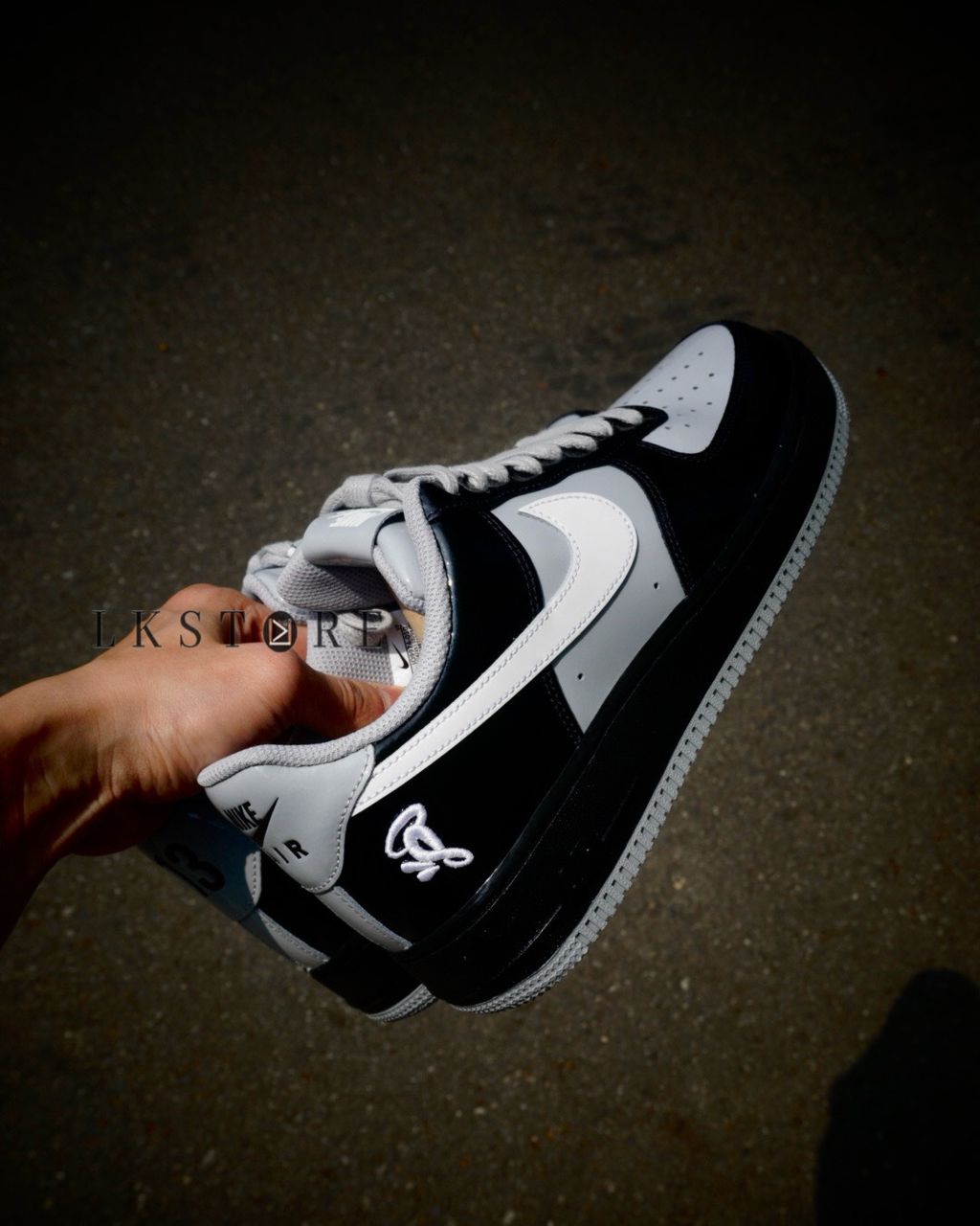 image_2CA2D8B1-DDE5-41AD-B1C1-5C417B2B475B_1774240541