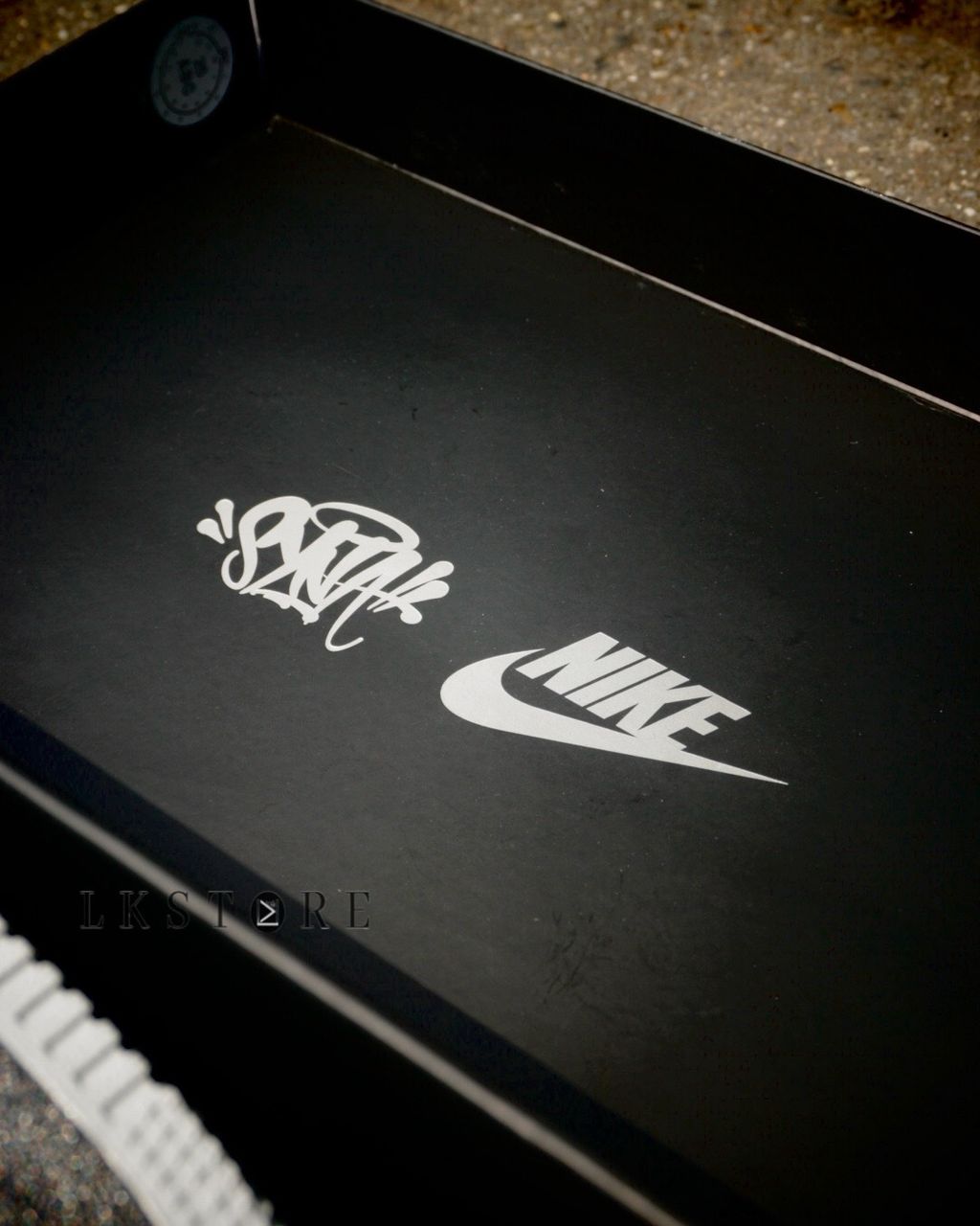 image_9CFCDE61-3FE1-4EAD-8130-0C03E6C6B8AD_1774240541