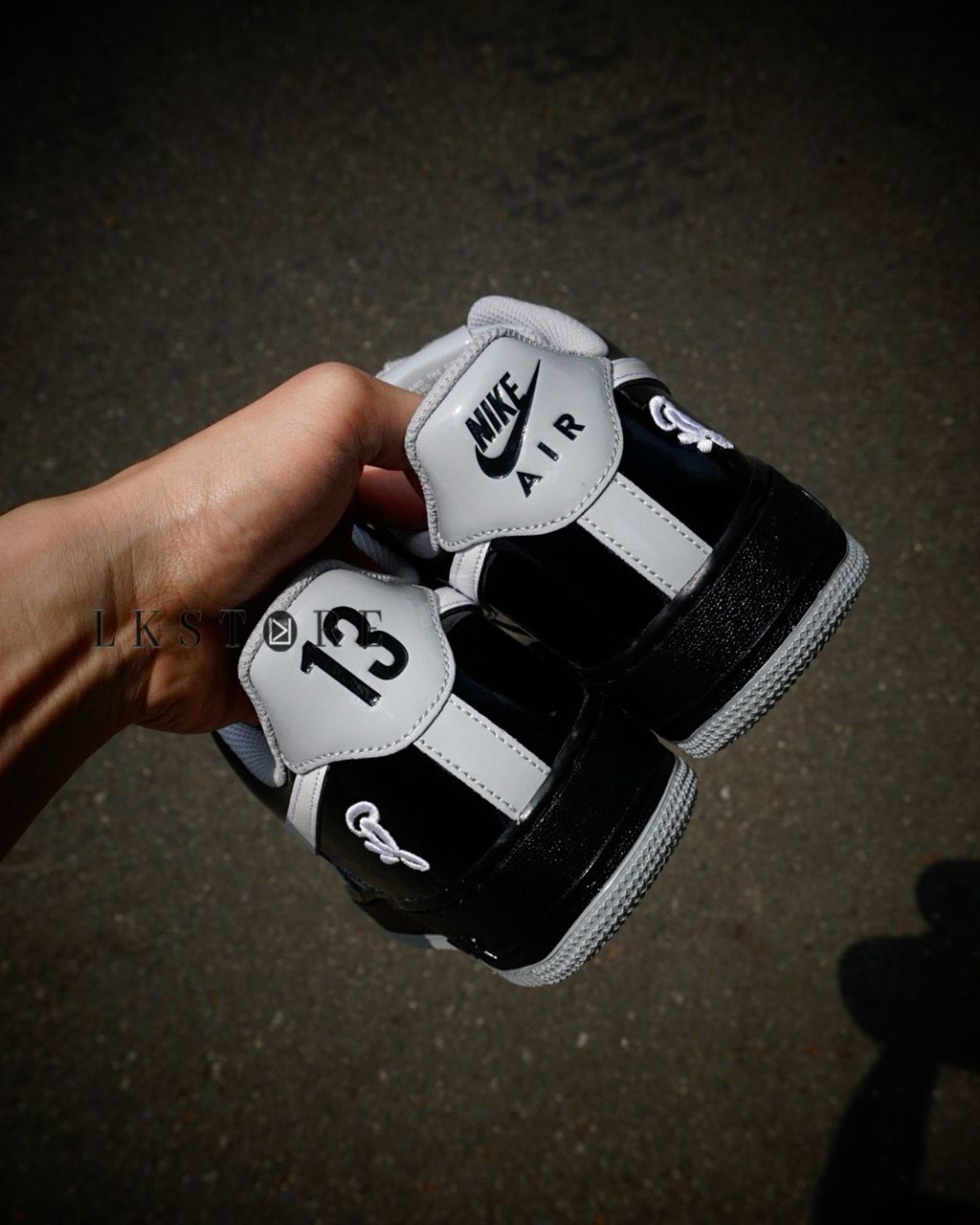 image_5F45F0D4-F022-44E7-A404-44CD9C75F810_1774240541