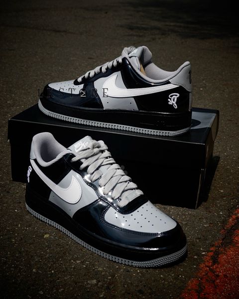 image_8A031404-28CA-4B09-A985-DFD3712F7FF2_1774240541