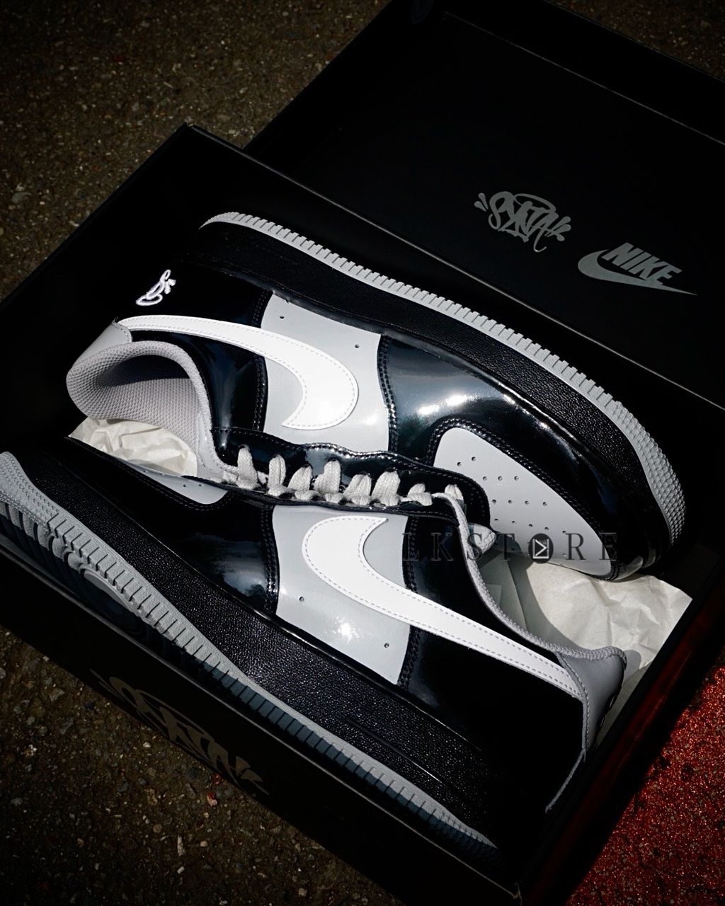 image_0081CFC9-12F1-42EB-A005-7AE6944388A3_1774240541