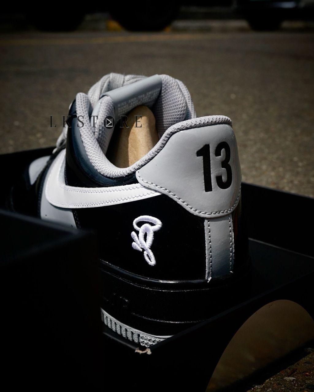 image_733BDFC1-F172-40C9-8F6F-E72415F11654_1774240541