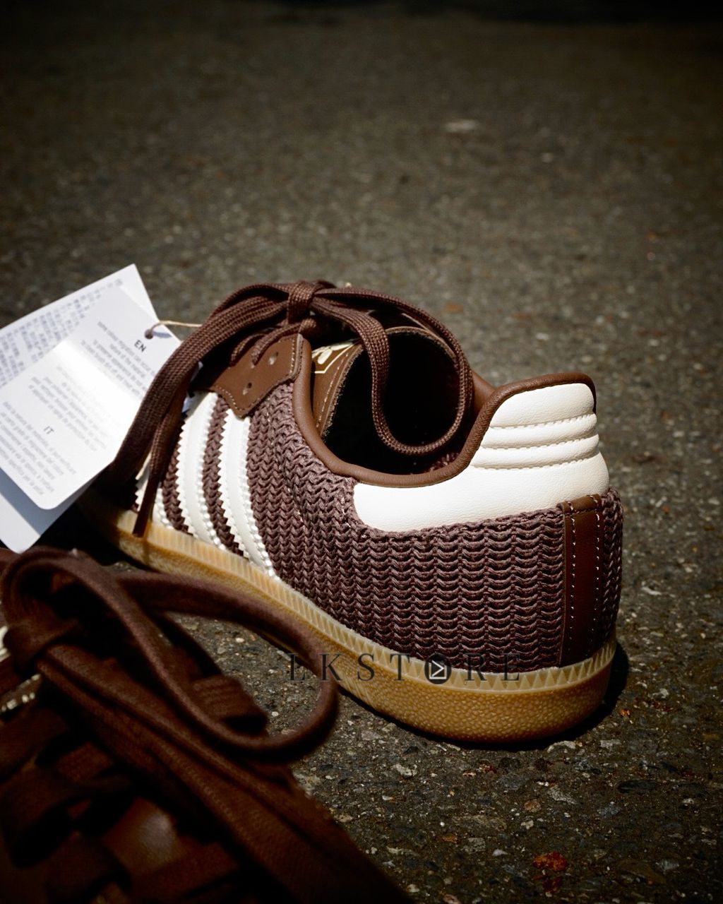 image_19643E6D-A4CA-47E1-AC0B-8E0EF4E45816_1774328620