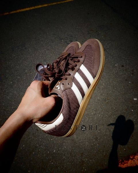 image_B7C52B8B-505E-4CEF-A42F-E8107BCC14D8_1774328620