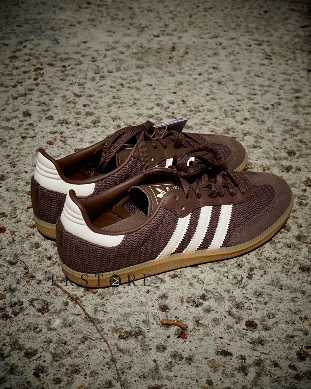 image_CE382789-9C1D-47F8-BC30-5AACC8478DA5_1774328620