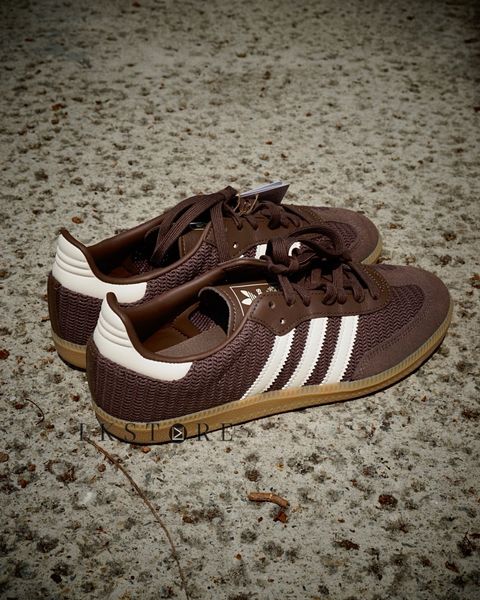 image_CE382789-9C1D-47F8-BC30-5AACC8478DA5_1774328620