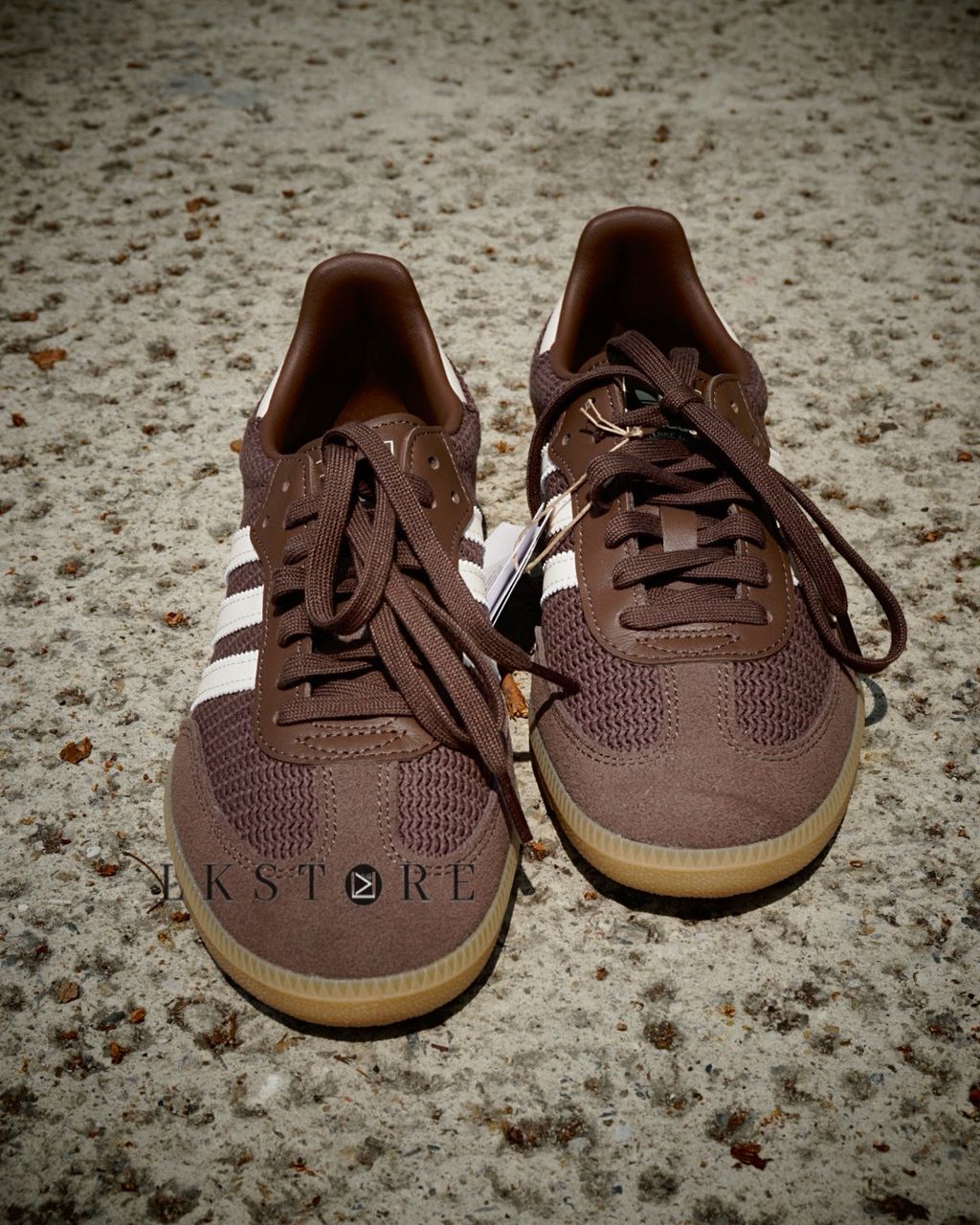 image_30D0FD63-FF7B-448B-83C3-3371024AF027_1774328620