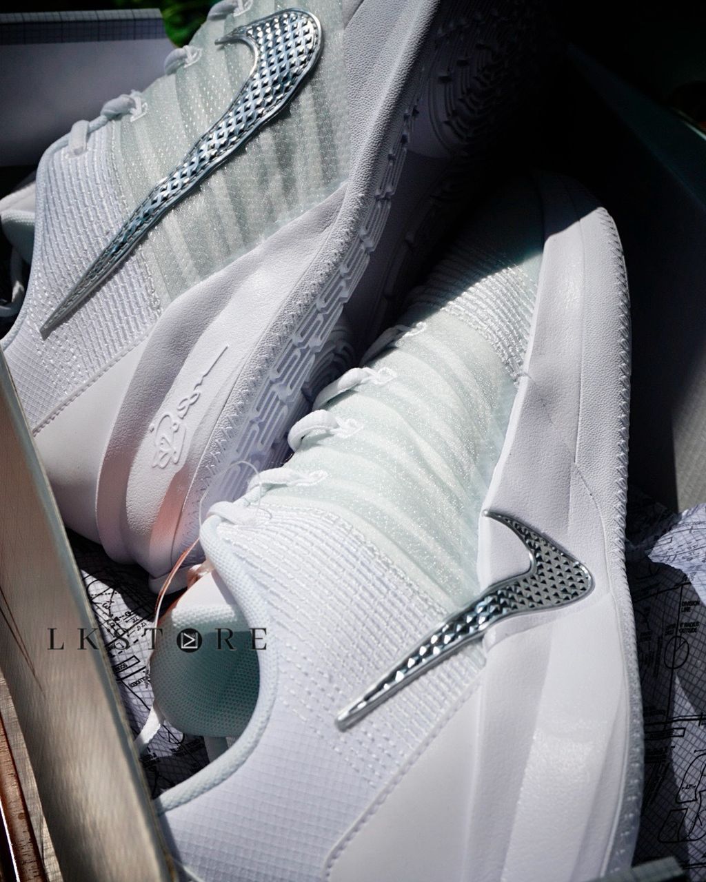 image_AF5D72C9-179C-4F16-995D-2E5DCBF18BA2_1774434675