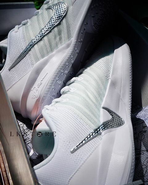 image_AF5D72C9-179C-4F16-995D-2E5DCBF18BA2_1774434675