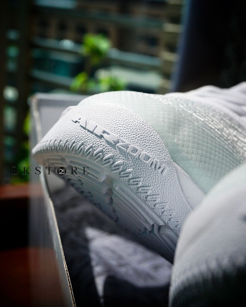 image_B8F8B096-E3BC-4E28-876B-FD9EB1265929_1774434675