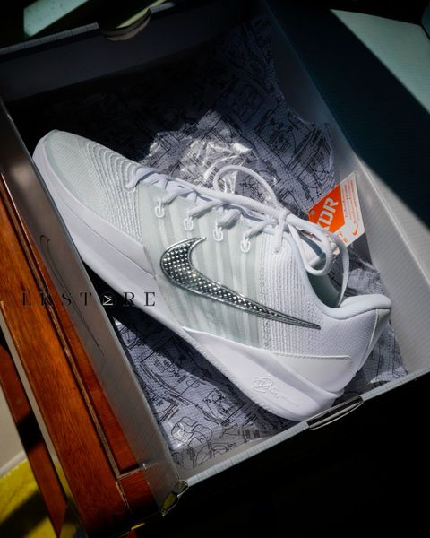 image_FB065535-45FA-4E2A-A8F8-10CD95418BD7_1774434675