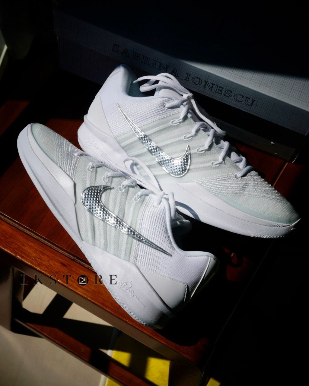 image_824FE1C3-3167-40D5-8DEE-1E9EFAD09ECB_1774434675