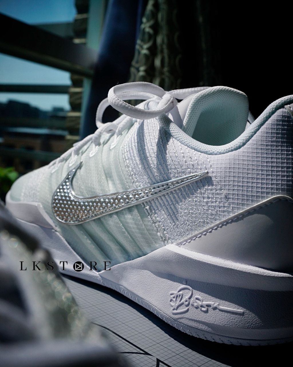 image_078F8998-11E0-4DA5-A459-2EEE35E2A02D_1774434675