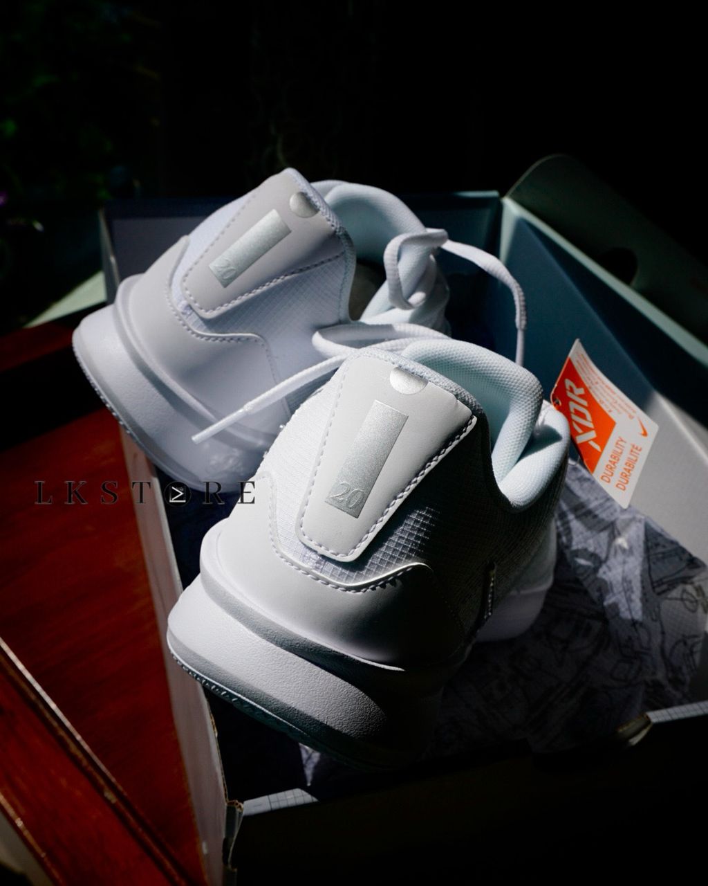 image_07DEFEA8-42E0-4FBC-8050-C507ED49CD3F_1774434675