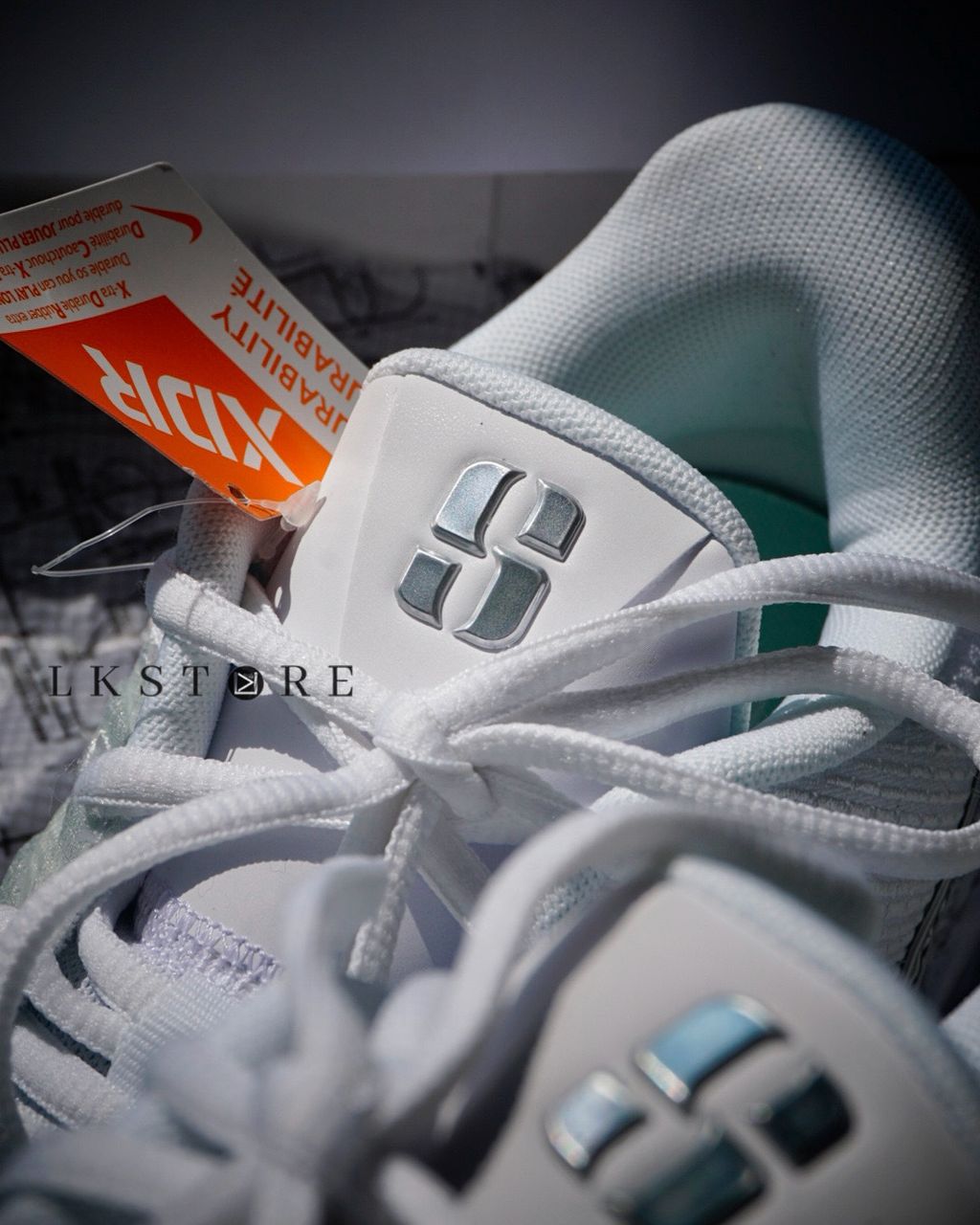 image_A2A291C5-E1FF-45C8-977A-DC17FE8228FB_1774434675