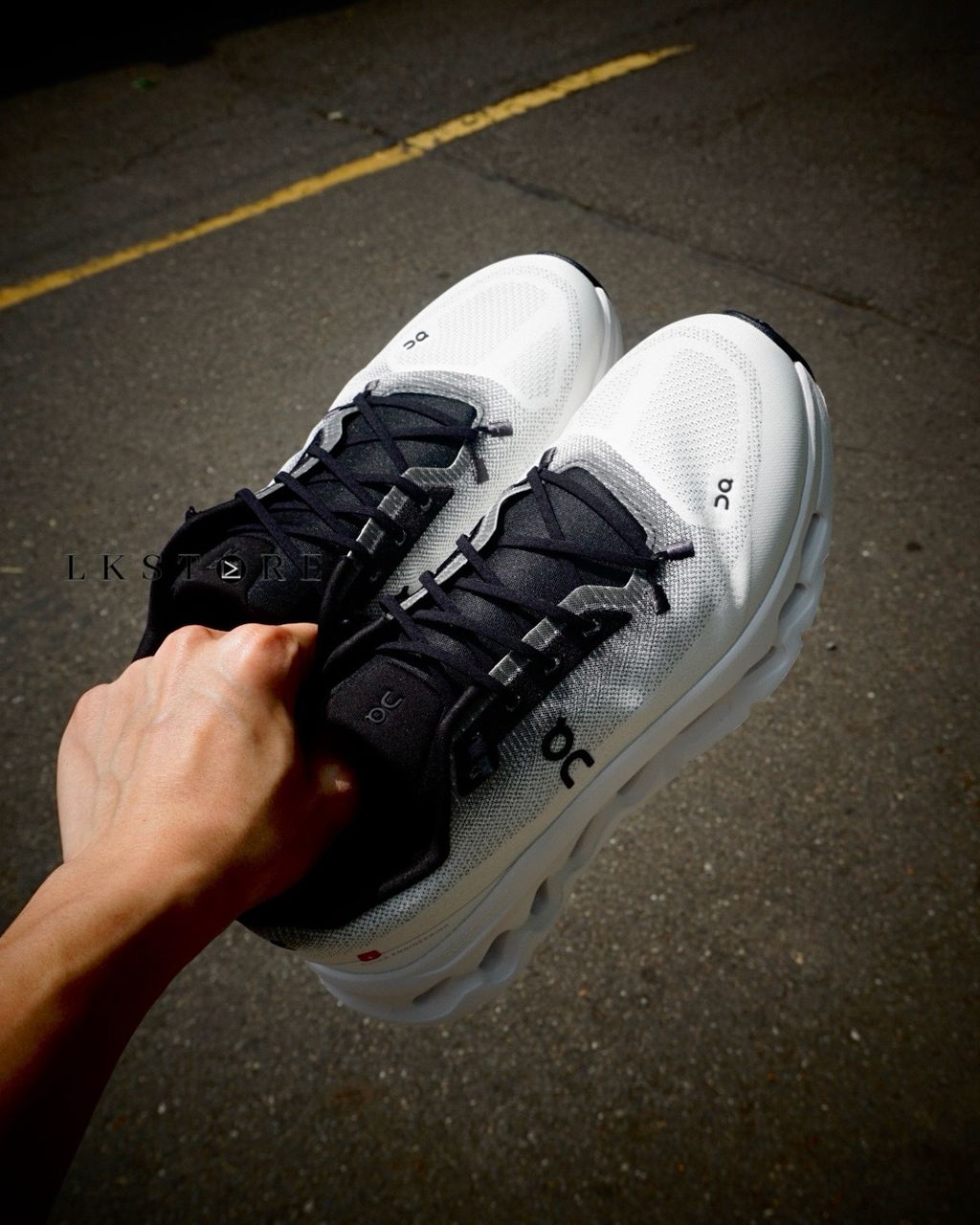 image_973A1944-16EC-4C89-8B93-39AE019551F0_1774505789