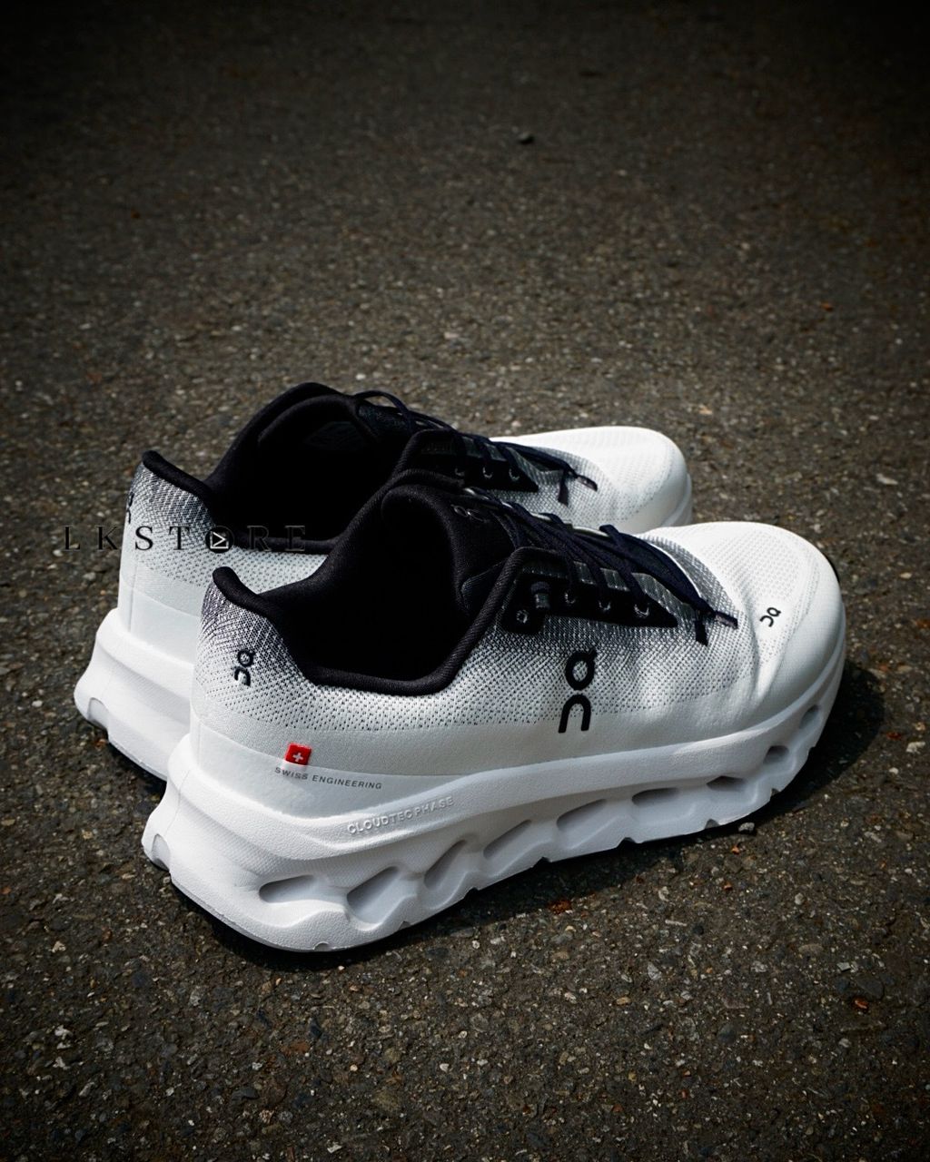 image_348BDBB1-F1ED-477A-B17F-4AADD25A22C8_1774505789