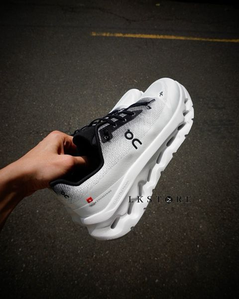 image_374CF3BF-990B-4B45-96B9-CA204BFB6954_1774505789