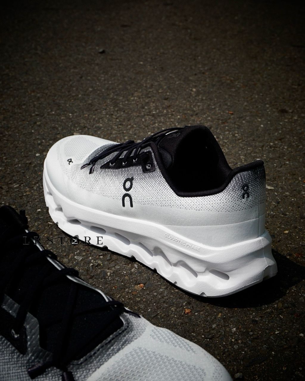 image_018F1382-84C7-415F-B391-6F44A8EE8CD2_1774505789