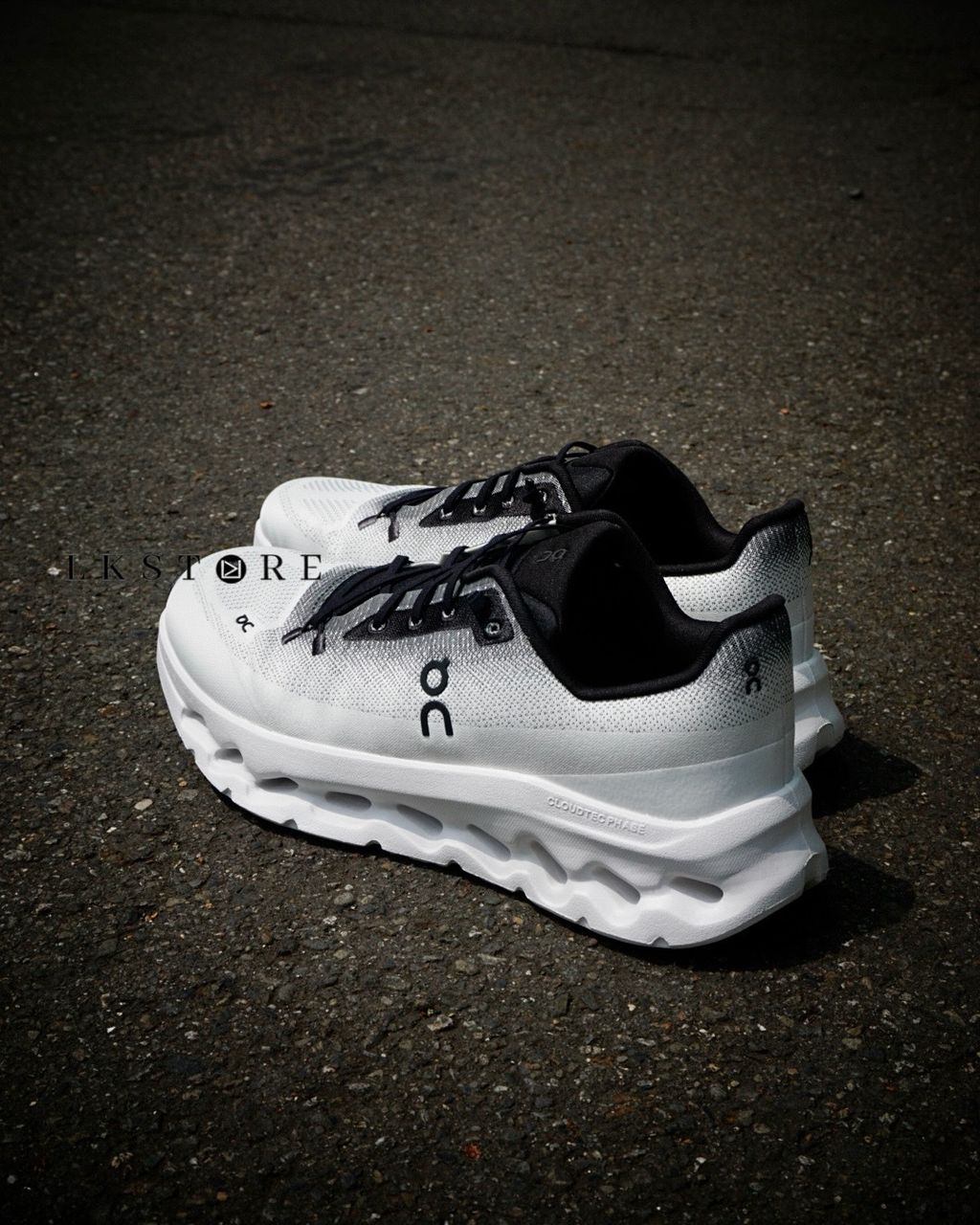 image_F8E9183D-02A7-4CB1-A228-E080622CB097_1774505789