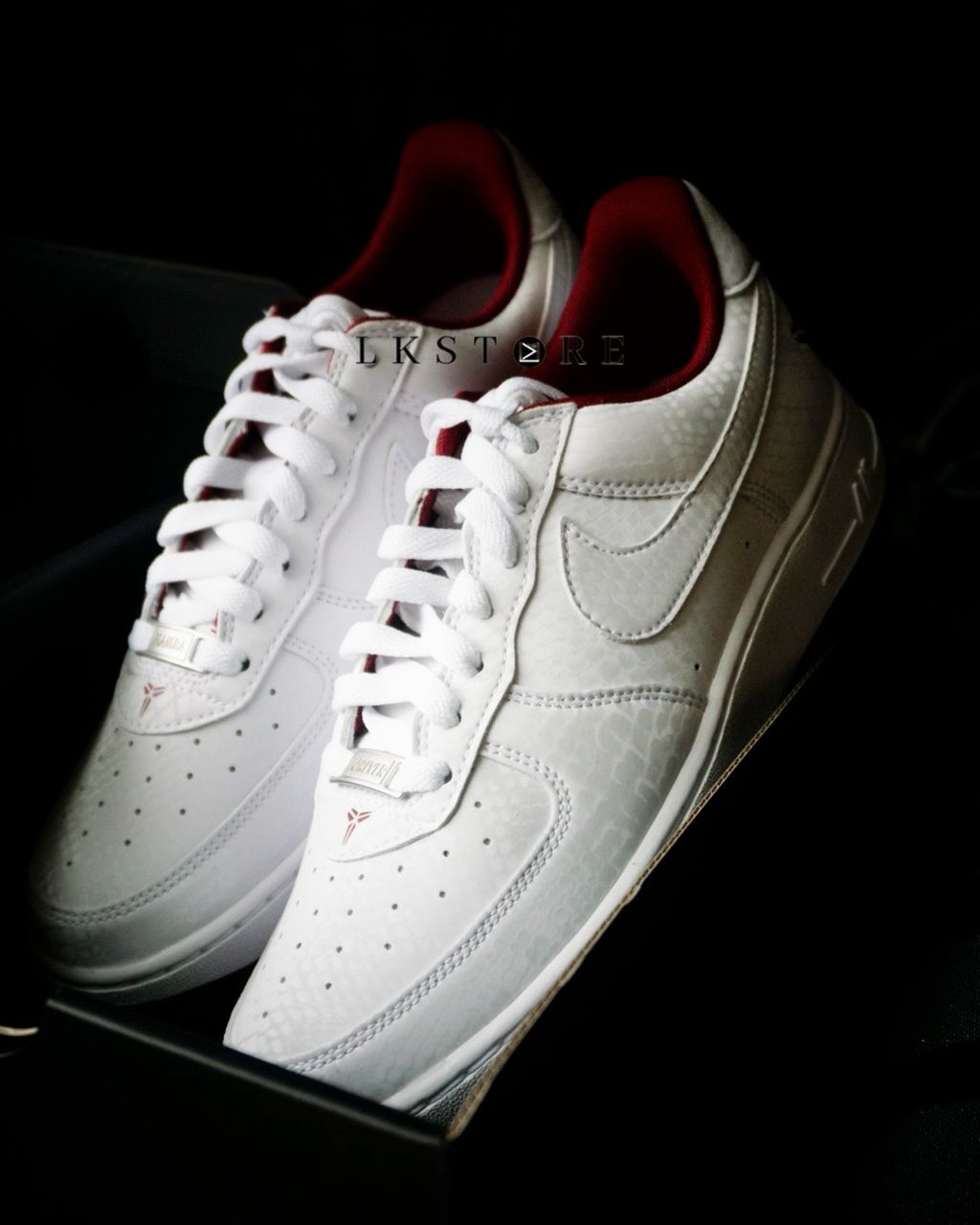 image_937201E3-21E8-4020-AC82-B2B508FCEFCD_1774602042