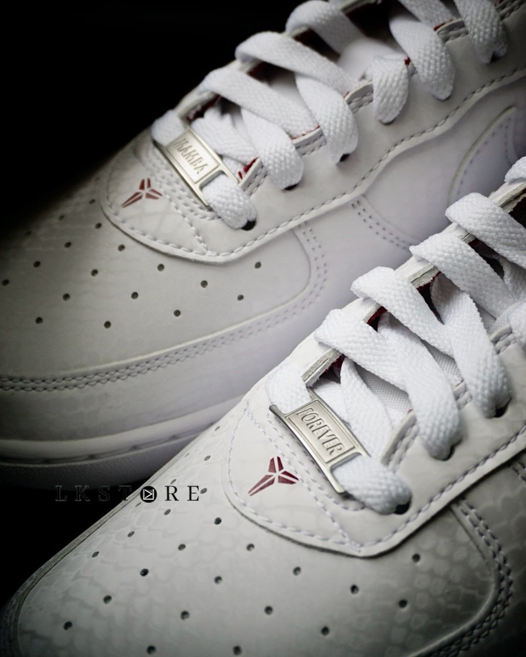 image_90526A6E-DA3F-422E-A2E4-147113FF6FB6_1774602042