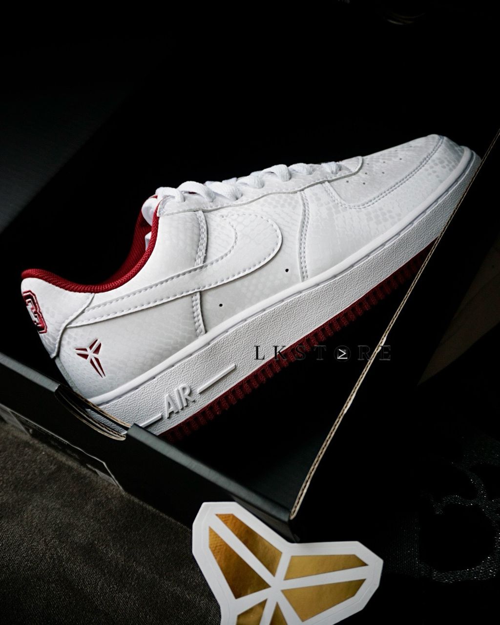 image_246B1E47-5904-485C-AE4B-FE91C9F8E1F0_1774602042