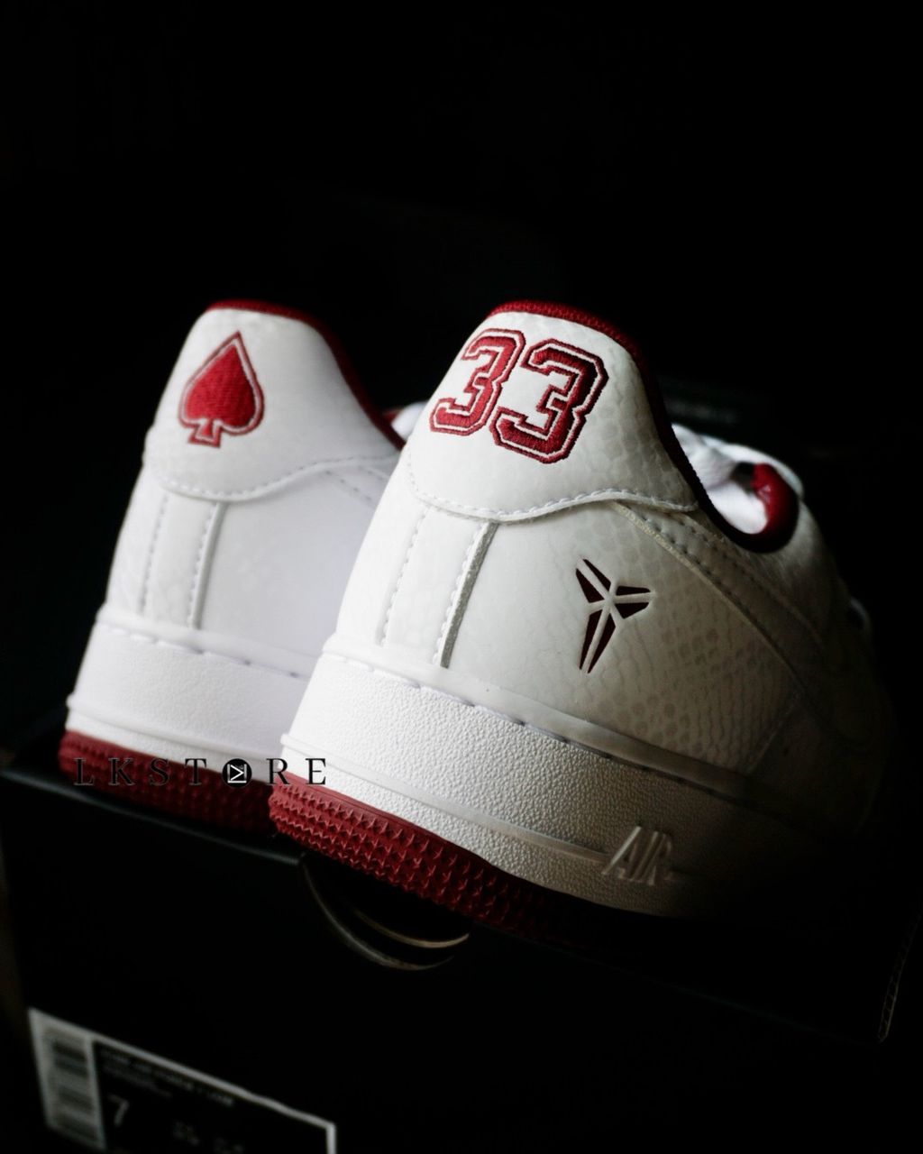 image_0738F0EC-3D97-4721-AF97-DC9CEC58D11F_1774602042