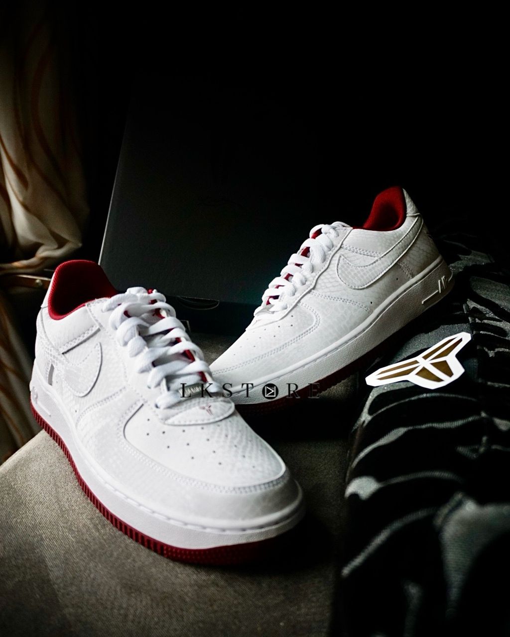 image_8B1A437F-97BE-48C2-A2A7-B16A76878238_1774602042