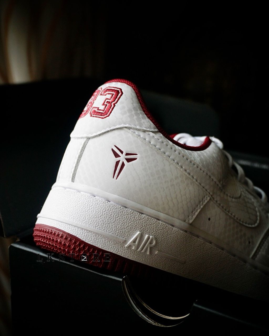 image_80E693EF-9ACC-4F73-9C1D-2C745CD588E2_1774602042