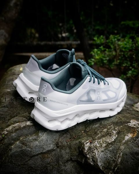 image_2DEF8DCB-10AD-49CD-A54C-7CEFF0BCA5B1_1774862003