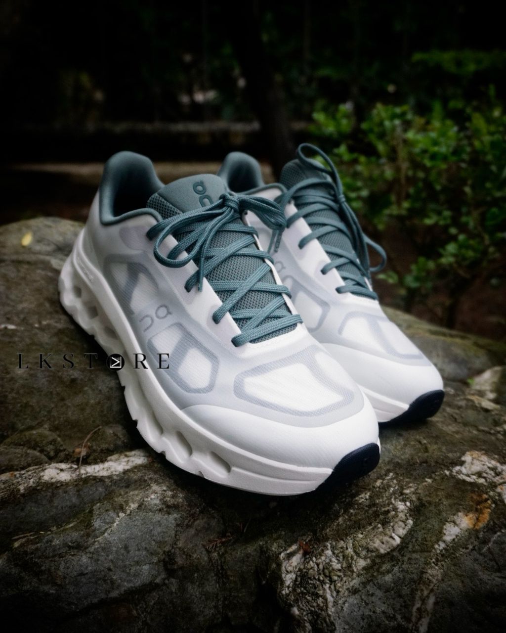 image_323DE0E9-EA02-4BD1-A4B9-81DB0E1A8B5B_1774862003