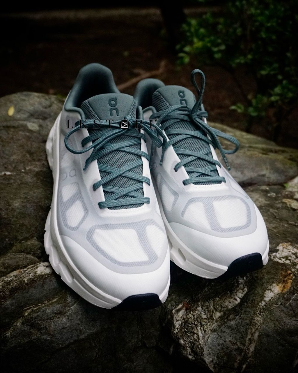 image_BAAF966E-F40C-4B7B-8DA1-74166FEB9D36_1774862003