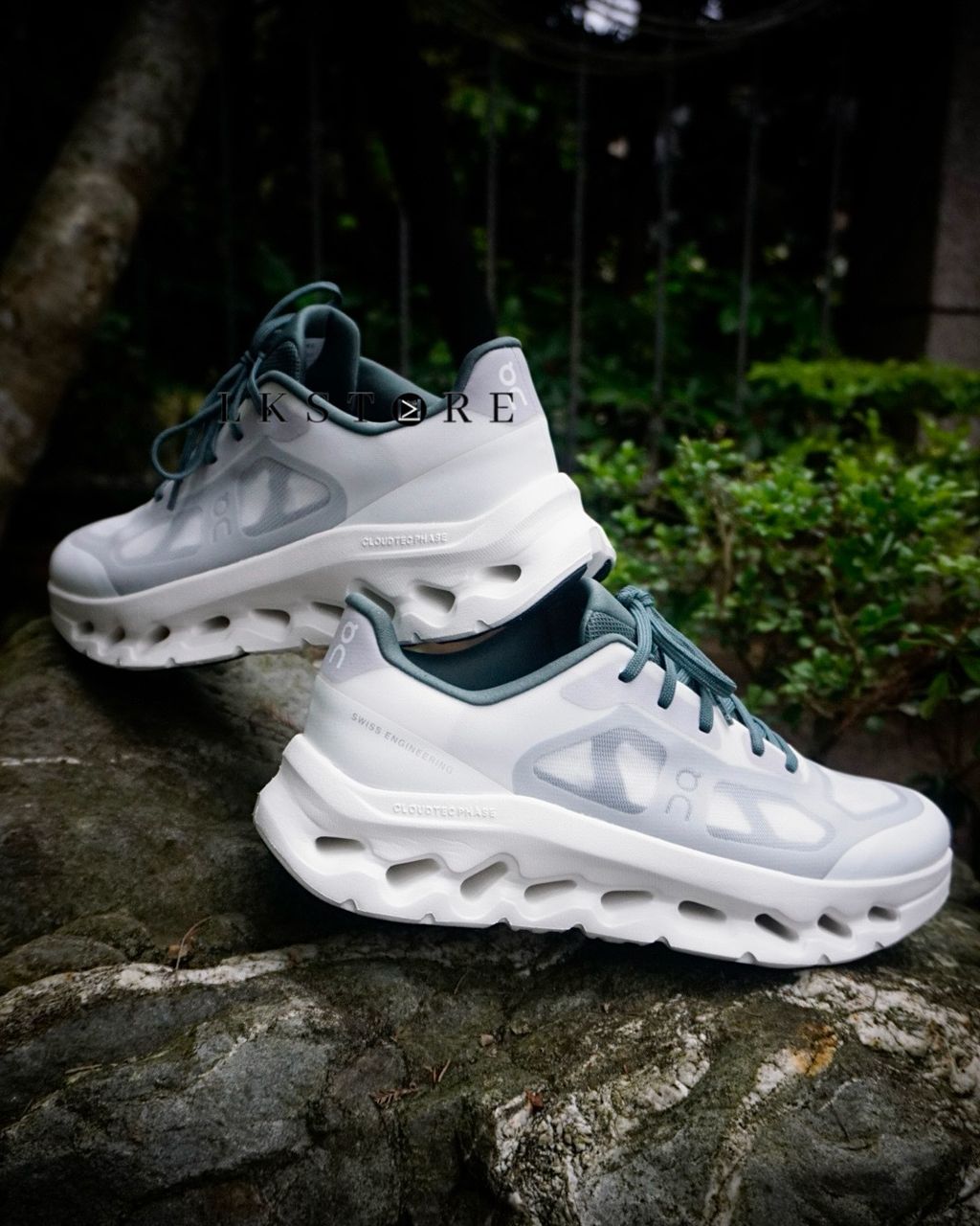 image_82E542BD-D27E-43C6-A0B7-8A560733A202_1774862003