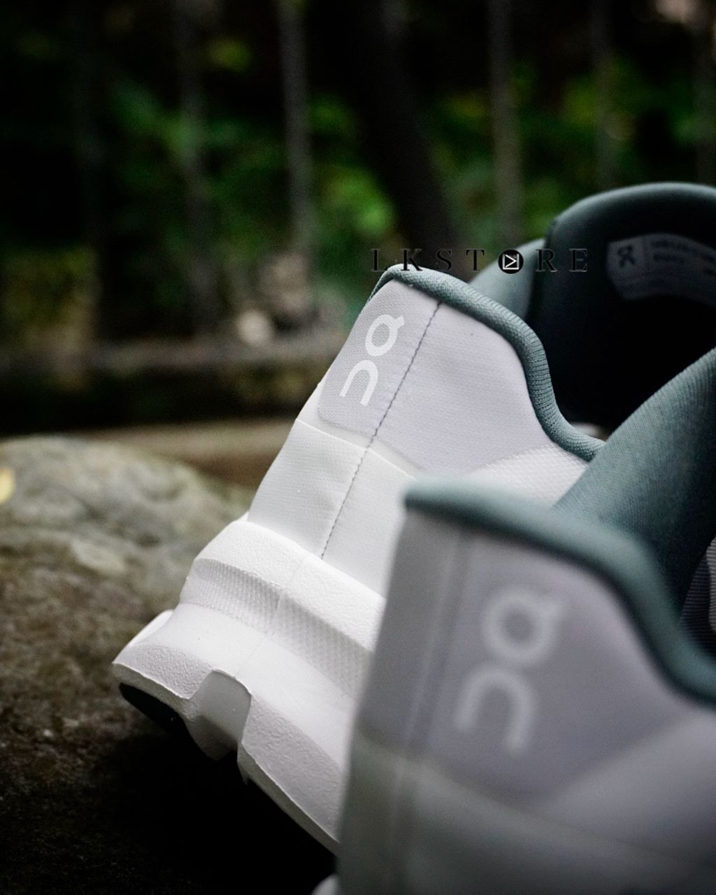 image_10D357F8-E0A2-4104-AF95-81B0DF0694D8_1774862003