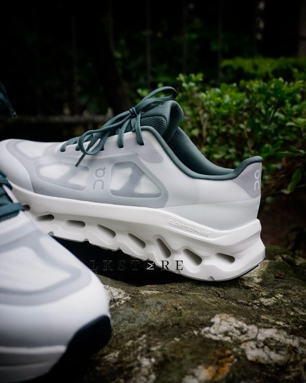 image_FE6BE555-C418-4635-A321-981216151C48_1774862003