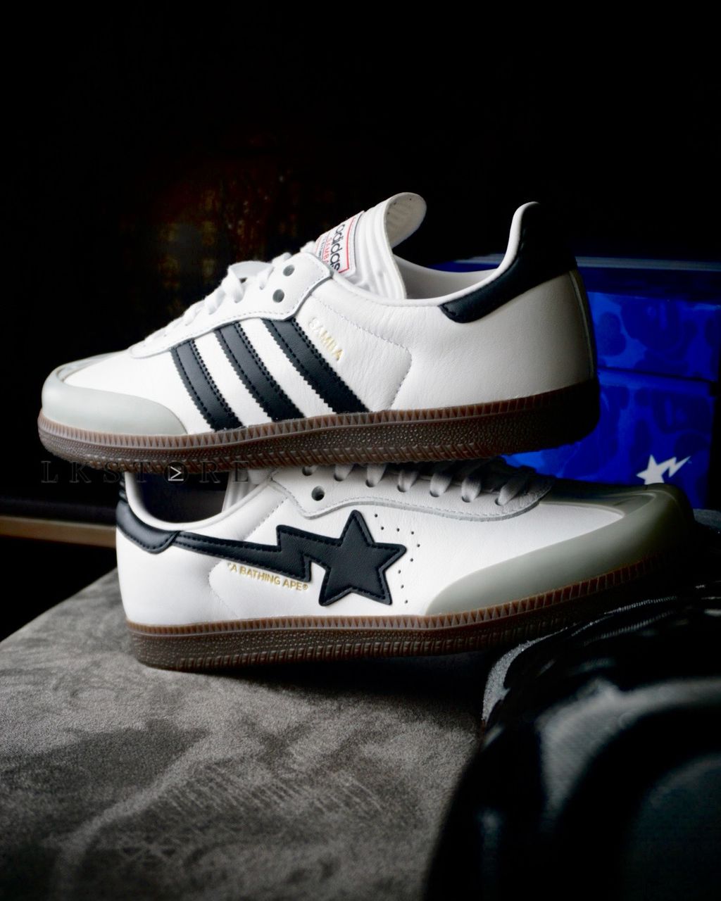 image_098EE2B0-2512-4CFD-97CD-883950C7EDFB_1775030039