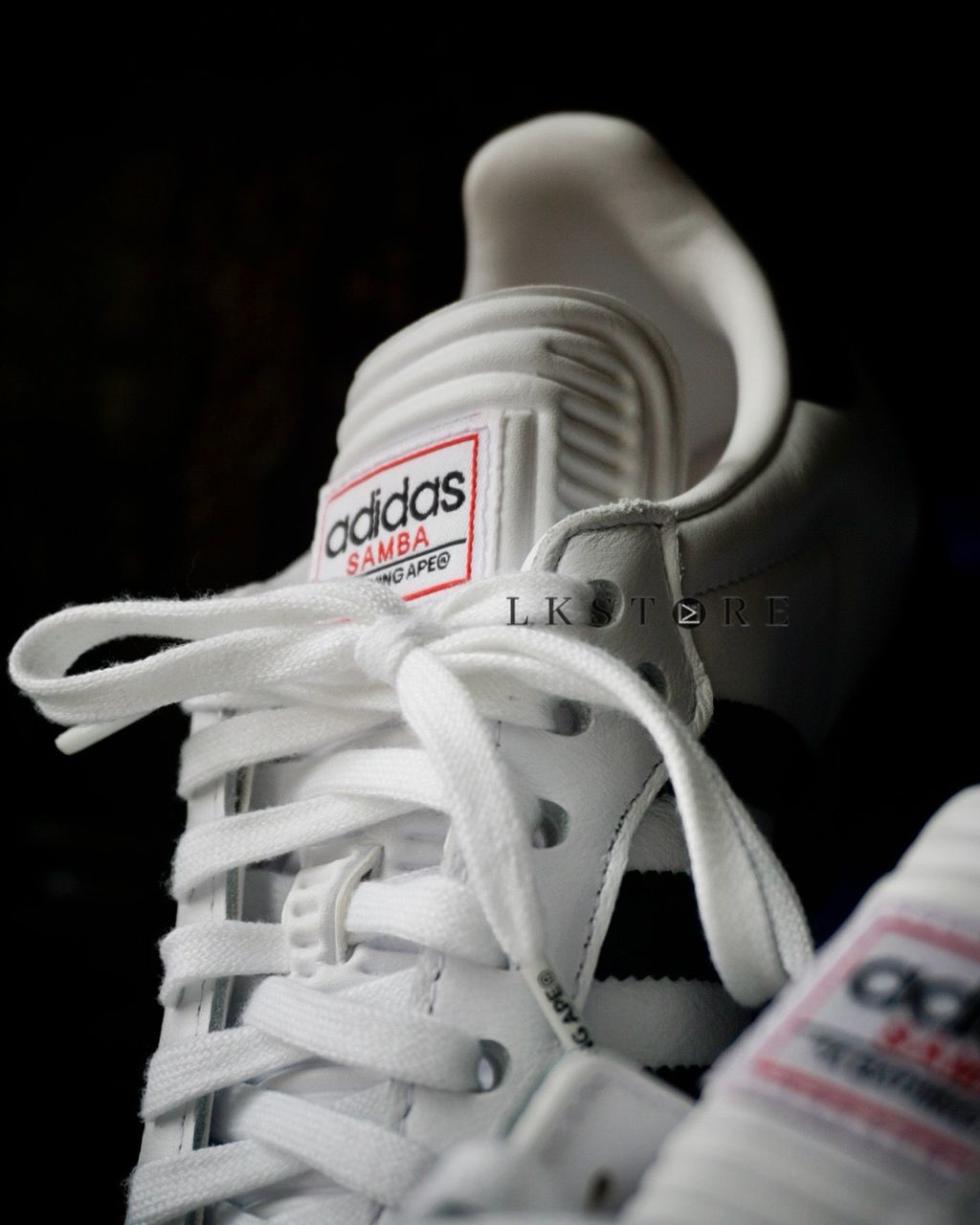 image_FE11F645-F063-41CE-8500-99C79825D425_1775030039